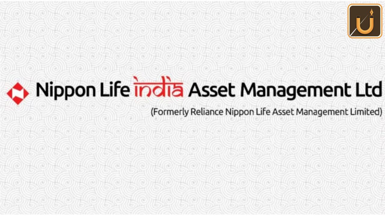 Usthadian Academy / Nippon Life India AIF